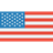 Currency Image