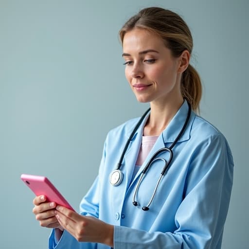Medizinische Tests: Ihr Gesundheits-Check!