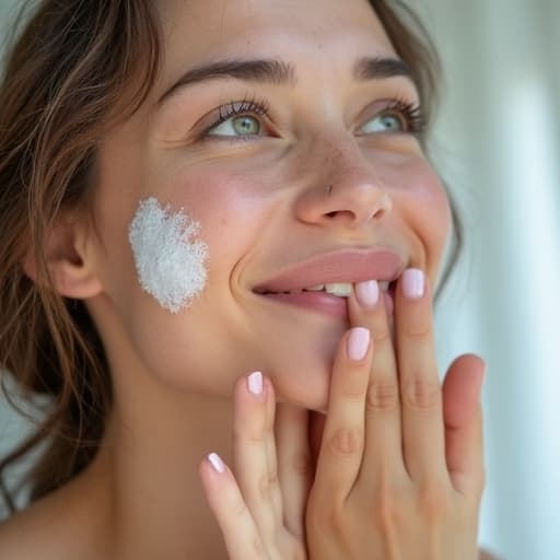 Beauty & Wellness: Your Essential Self-Care Quiz