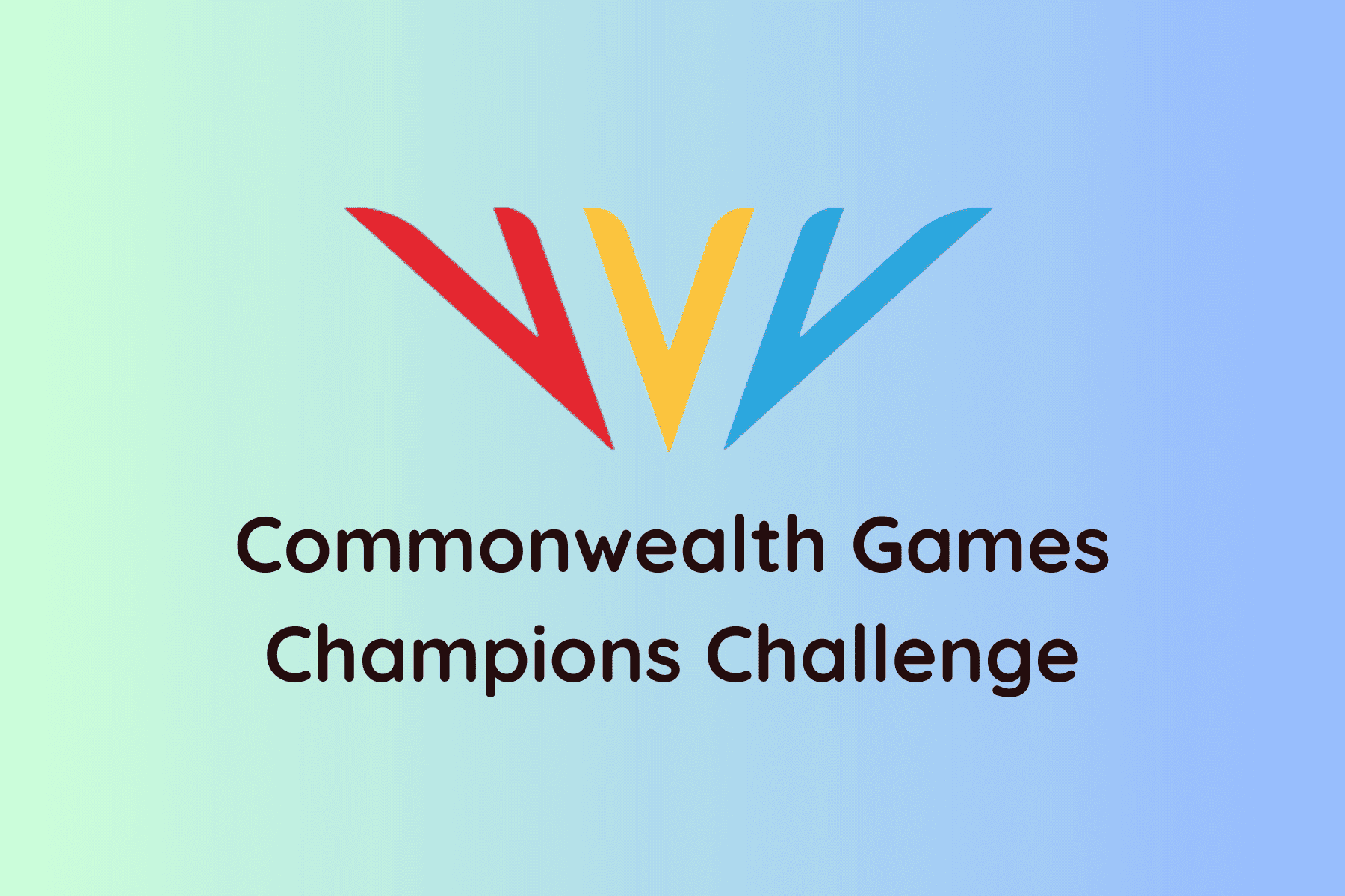 Commonwealth Games Champions Challenge