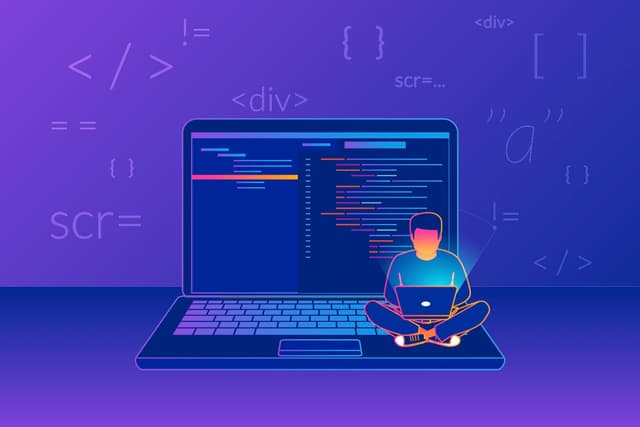 Computer Science Basic Quiz 2
