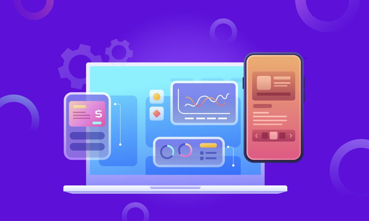 Design Tools and Programming Languages Quiz-2
