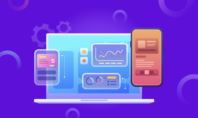 Design Tools and Programming Languages Quiz-2