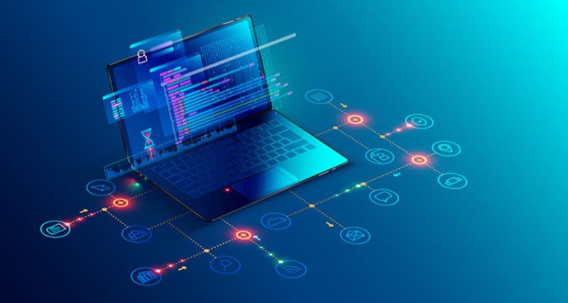 Software Quiz-1