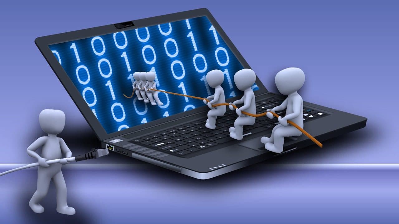 Software Quiz-3