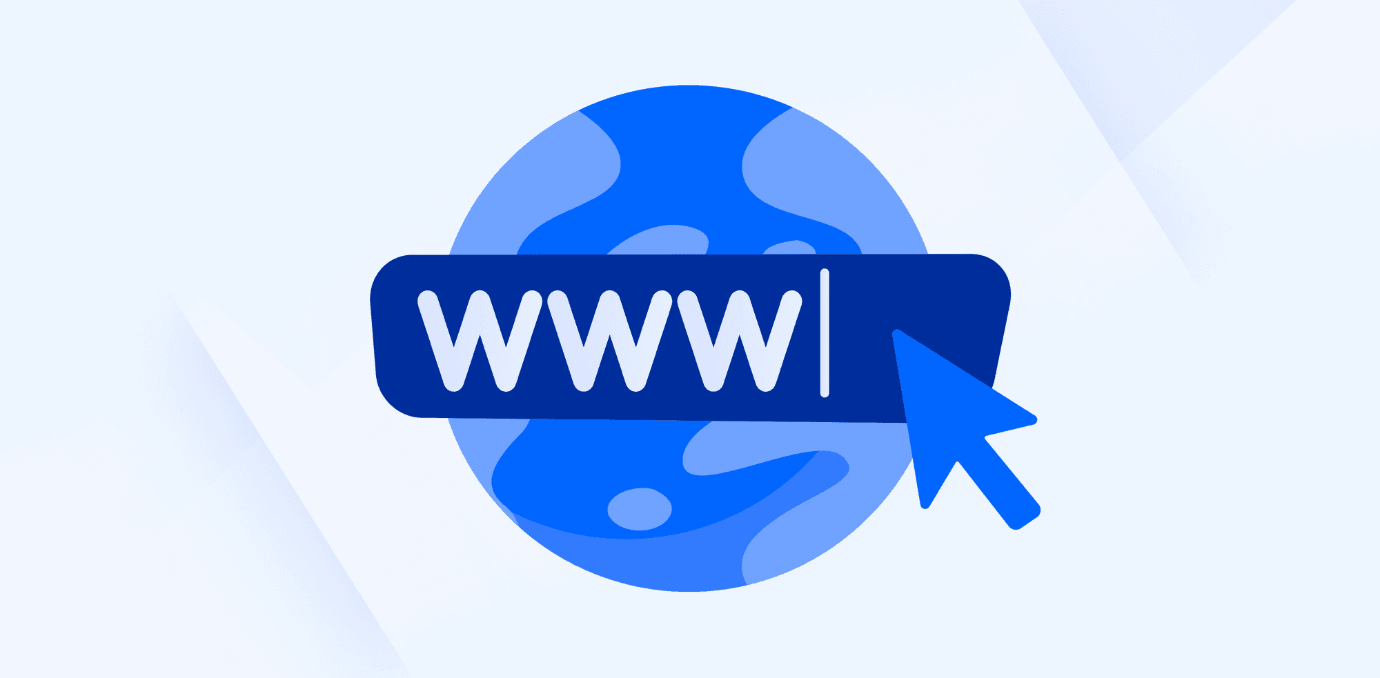 Internet Quiz-4