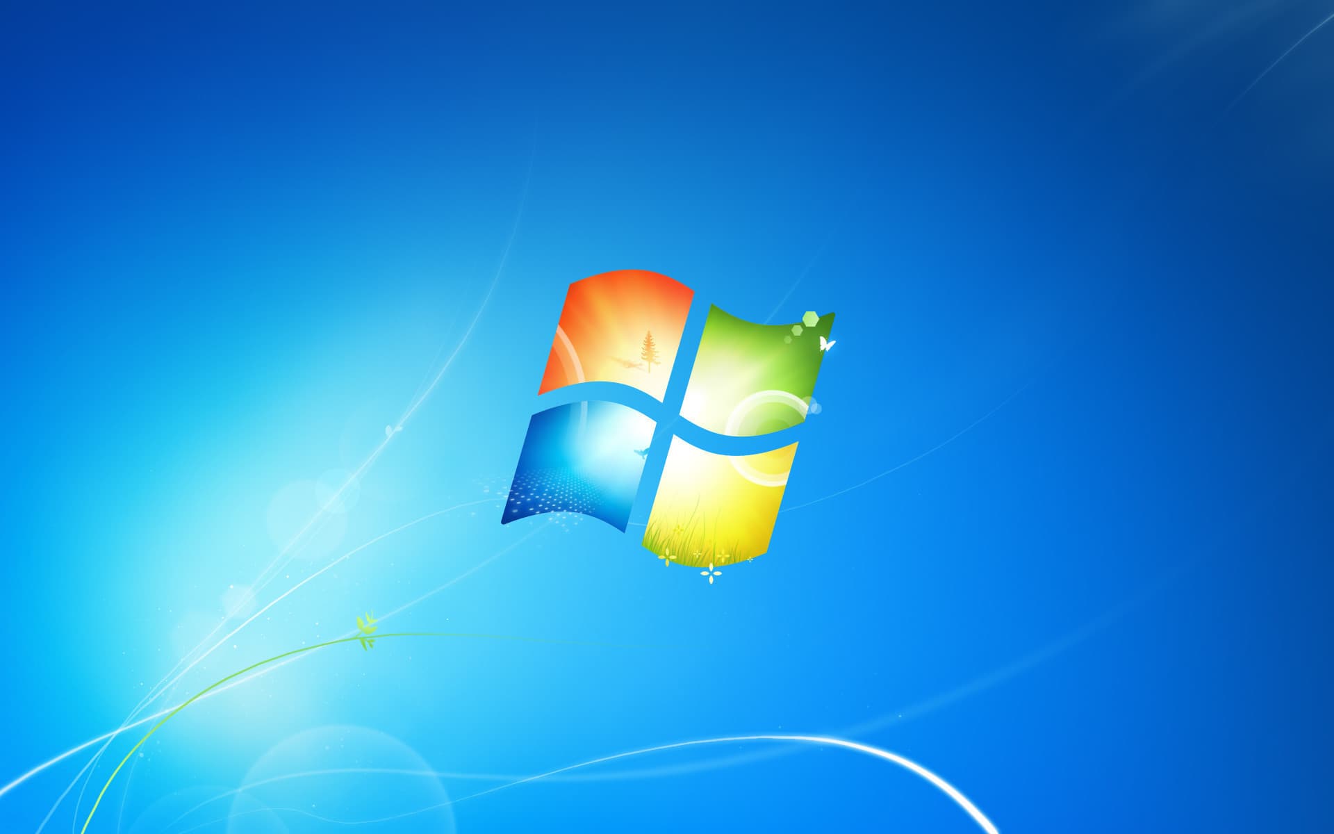 Microsoft Windows Quiz-1