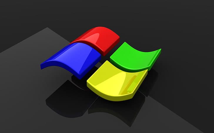 Microsoft Windows Quiz-5