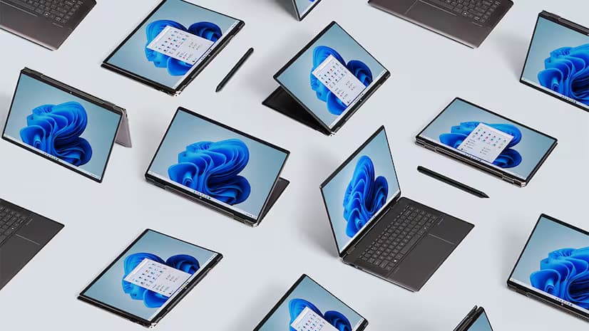 Microsoft Windows Quiz-6