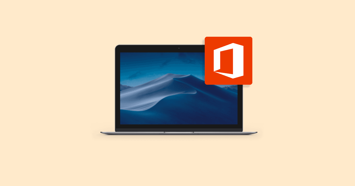 Microsoft Office Quiz-5