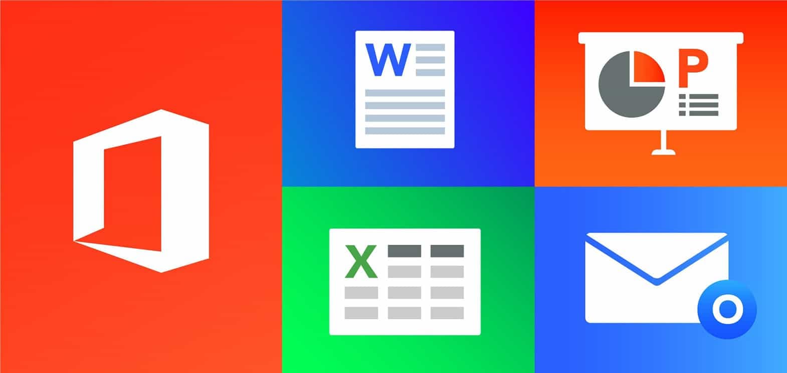 Microsoft Office Quiz-9