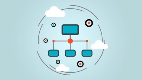 Computer Networking Quiz-6