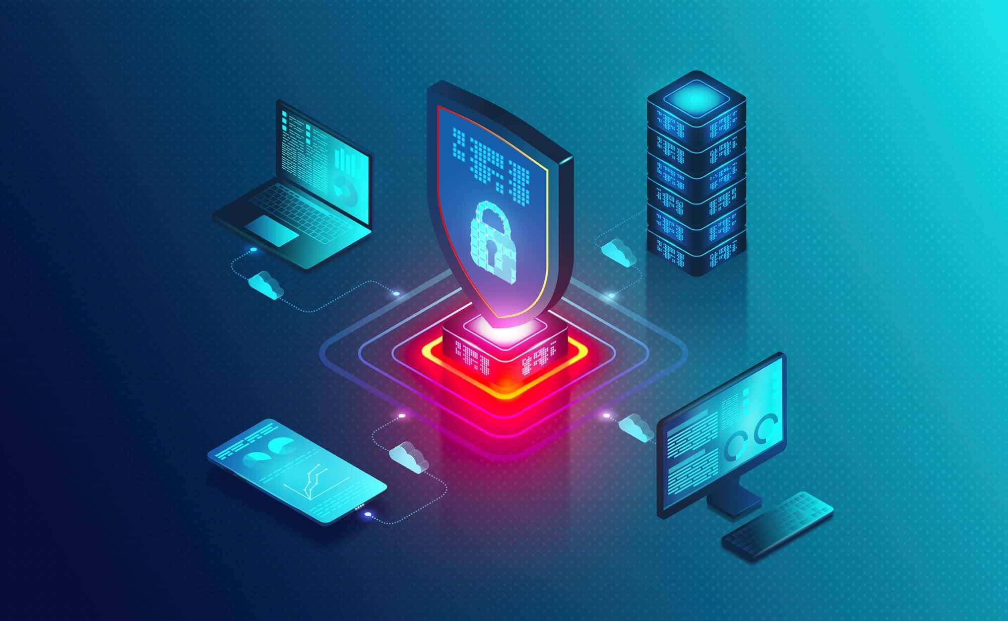 Internet Security Quiz-2