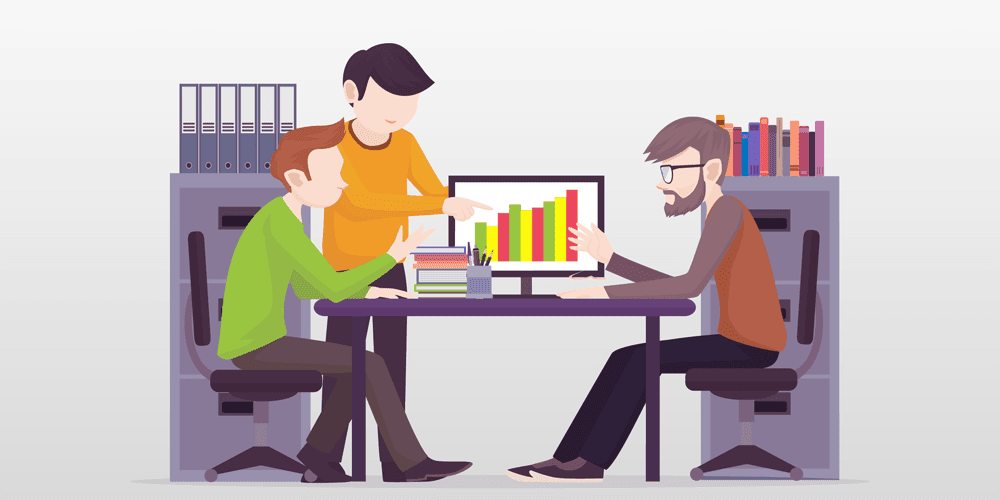 Office Procedures Trivia