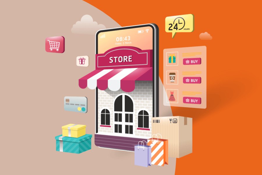 Retail Quiz-2