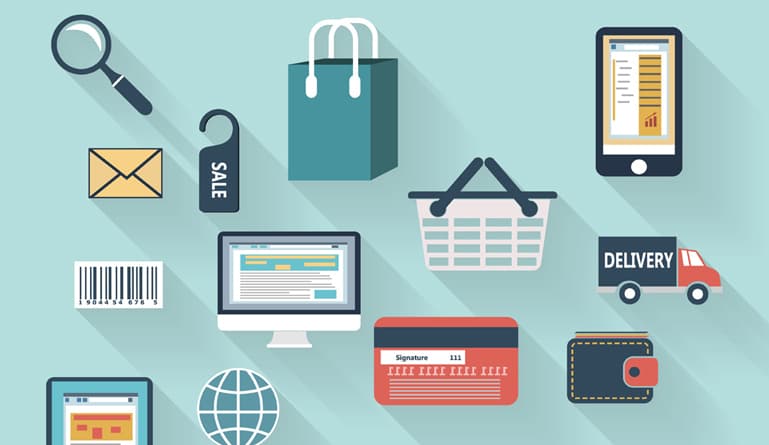 Retail Knowledge Challenge