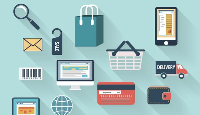 Retail Knowledge Challenge