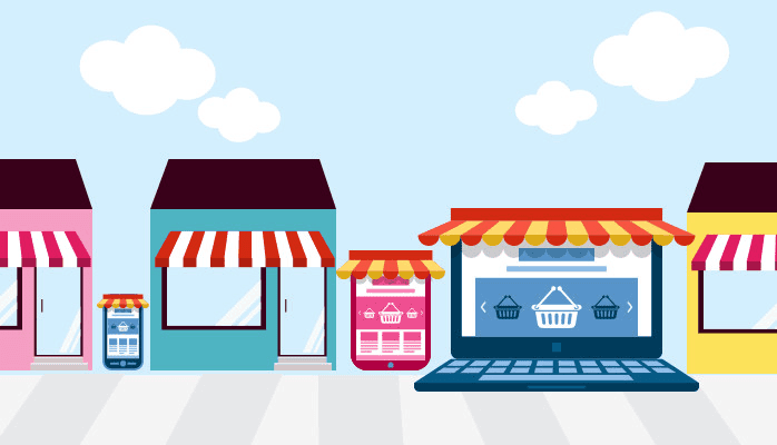 Retail Insights Quiz