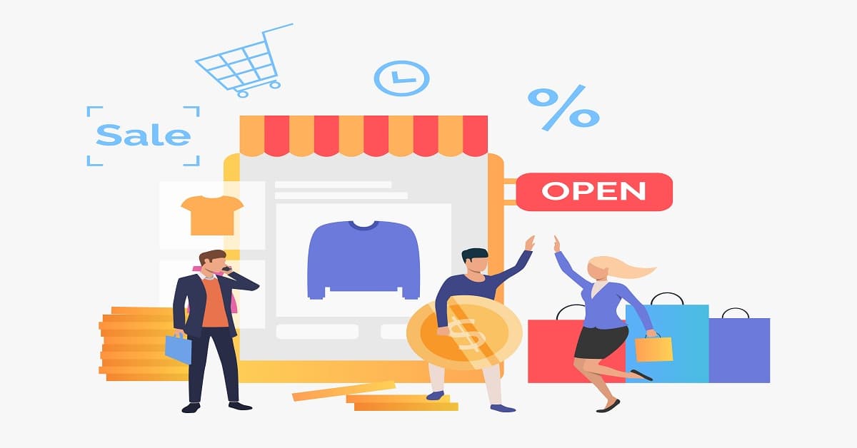 Retail Marketing Mastery