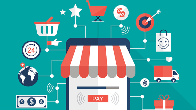Retail Knowledge Mastery