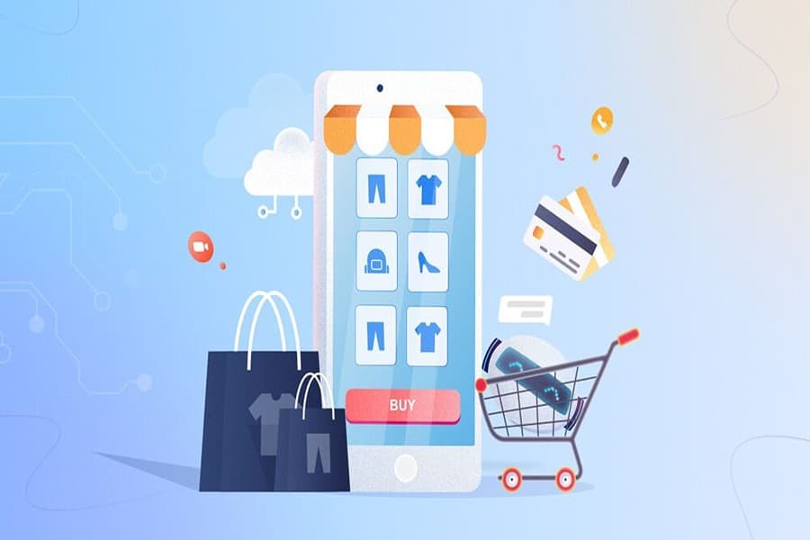 Retail Services Quiz-1