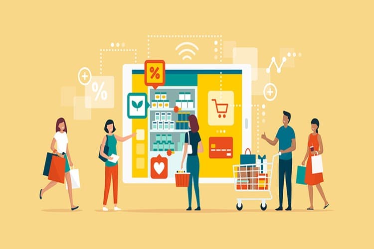 Retail Quiz-3
