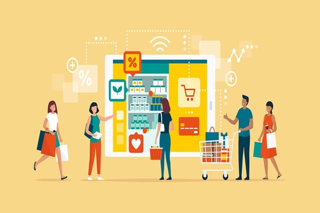 Retail Quiz-3