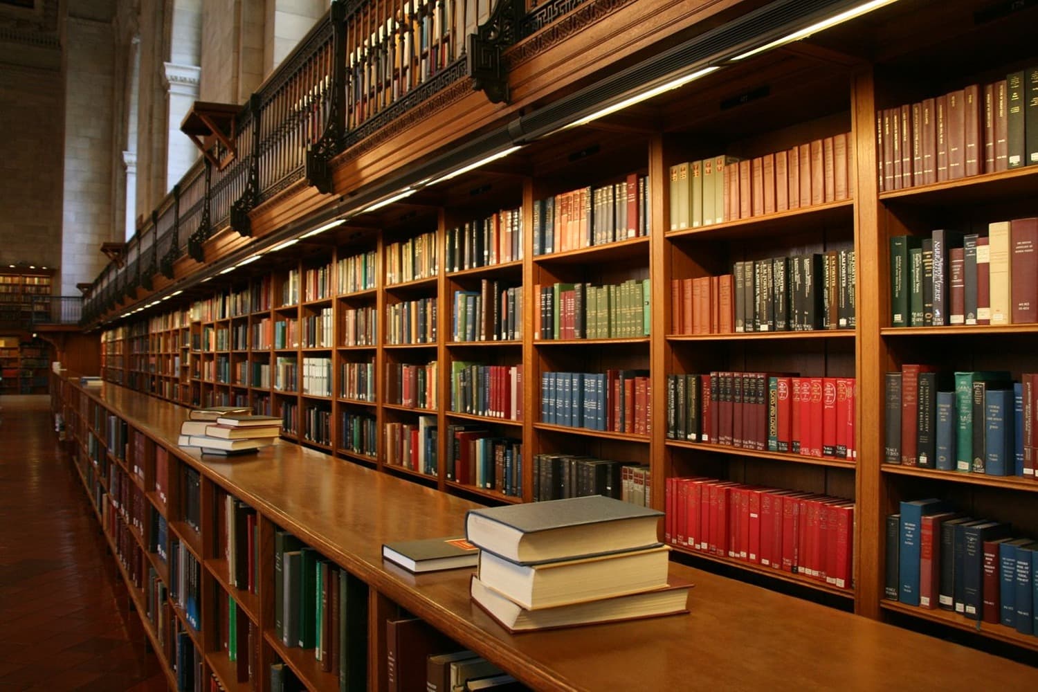 Library Information Science Quiz-2