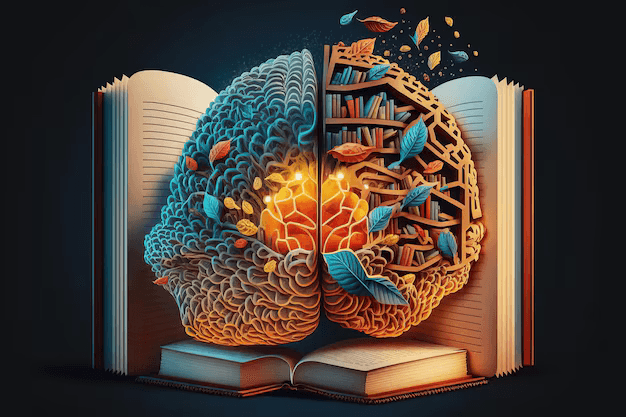 Library Information Science Quiz-11