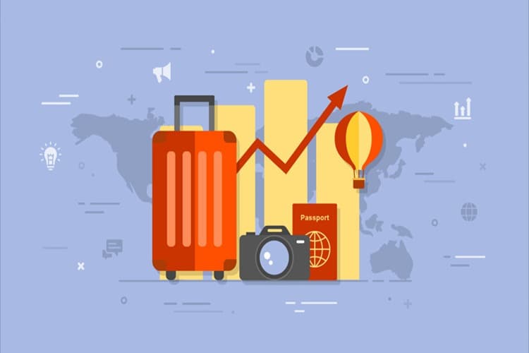 Tourism Trends