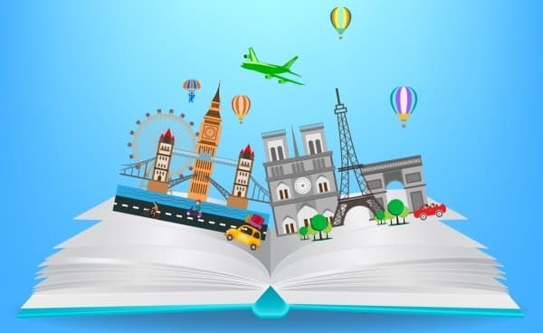 Tourism Knowledge Challenge