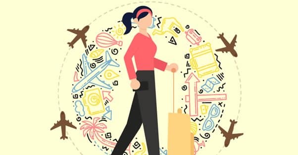 Tourism Knowledge Evaluation