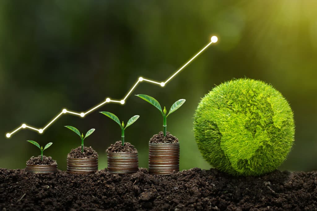 Horticultural Trends Inquiry