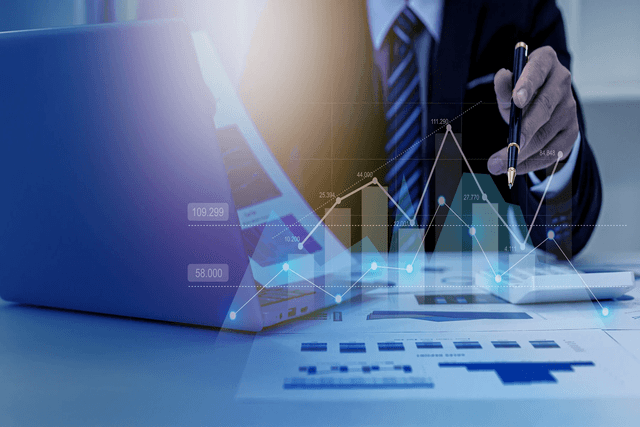 Business Operation Quiz-1