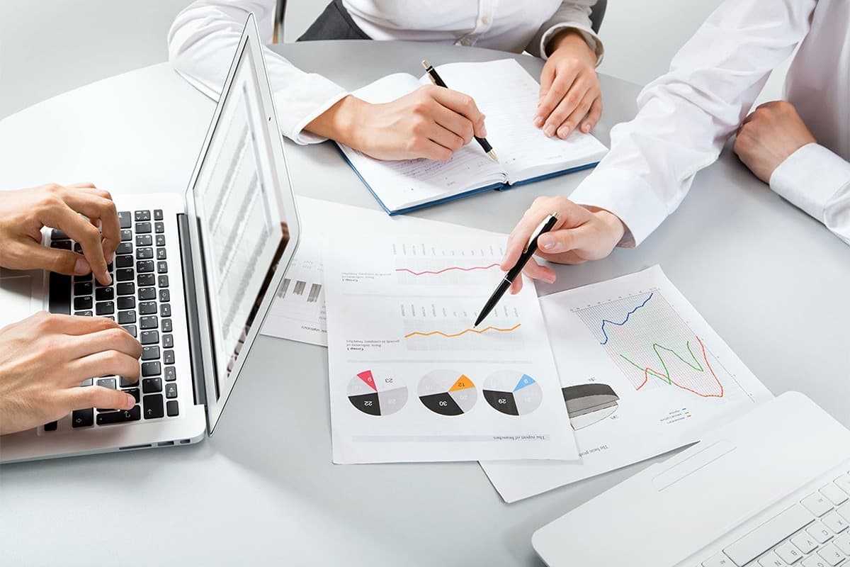 Business Administration Quiz-4