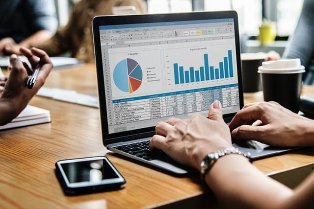 Test Your Business Administration Knowledge