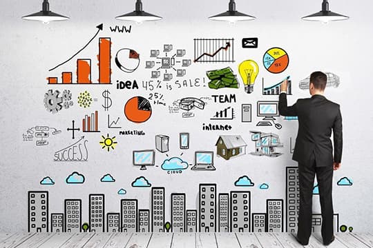 Elevate Your Business Administration IQ