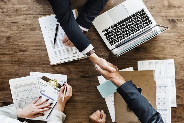 Business Management Insights Quiz
