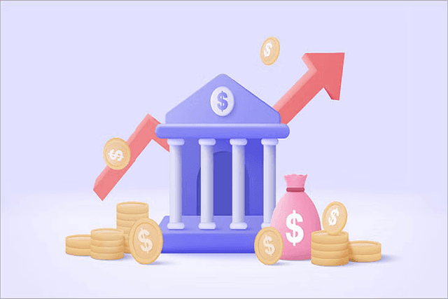 Banking & Insurance Quiz-2