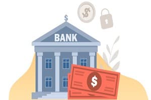 Banking Quiz-1