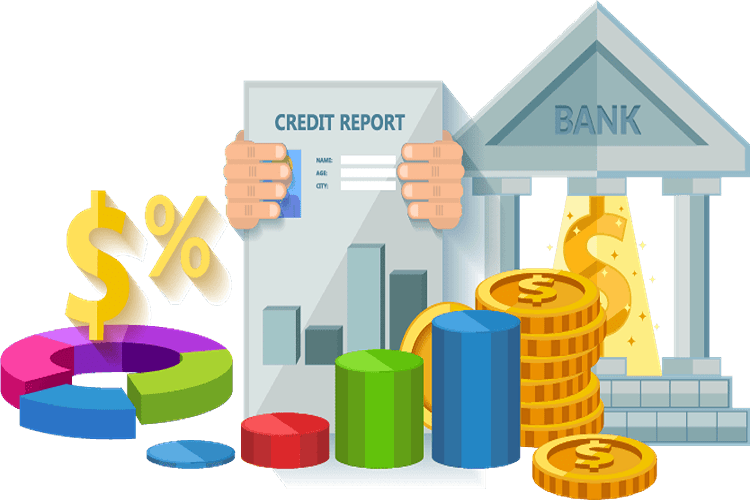 Banking & Insurance Quiz-4