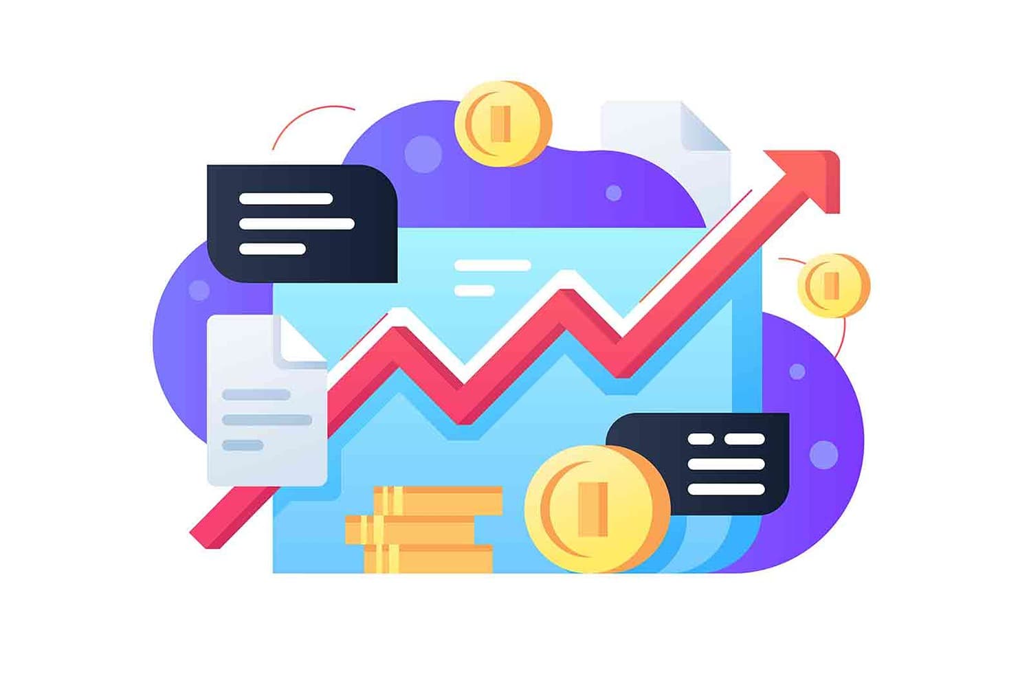 Financial Markets Quiz-4
