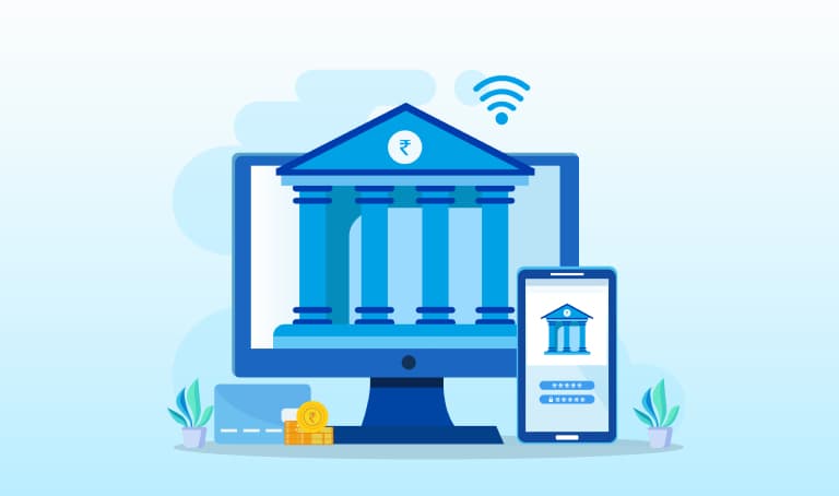 Banking Quiz-4