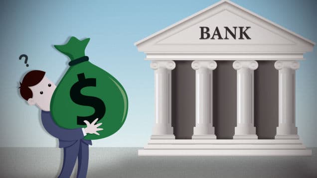 Banking Quiz-7