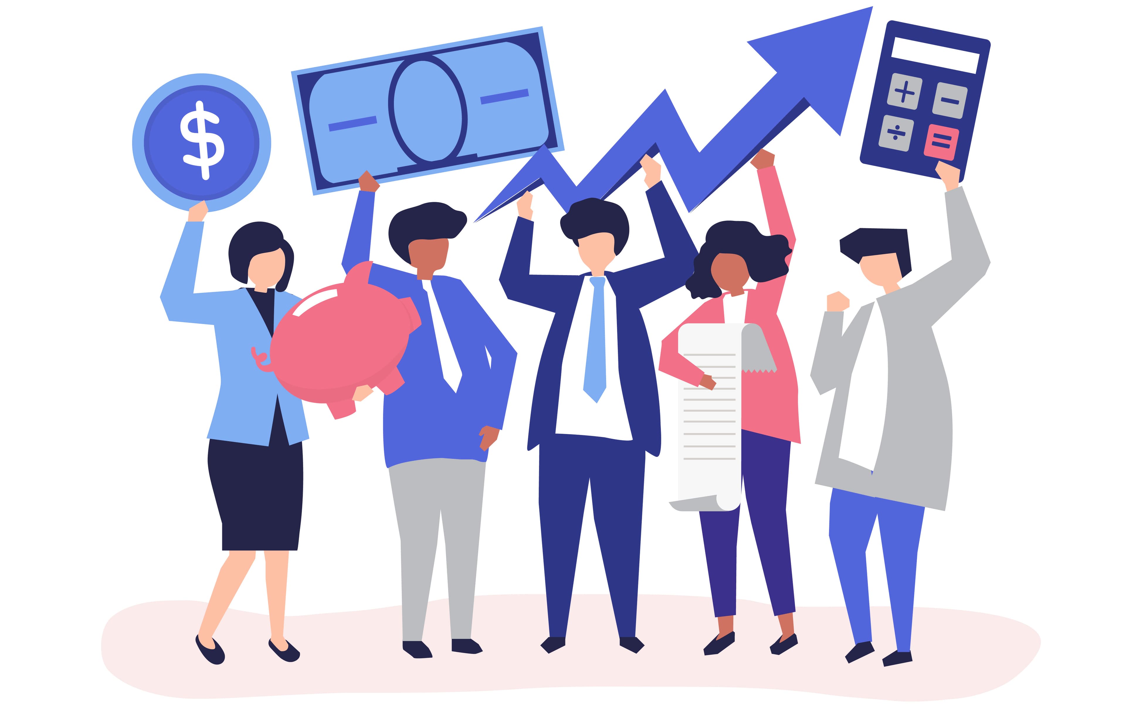 Quiz on Banking and Insurance
