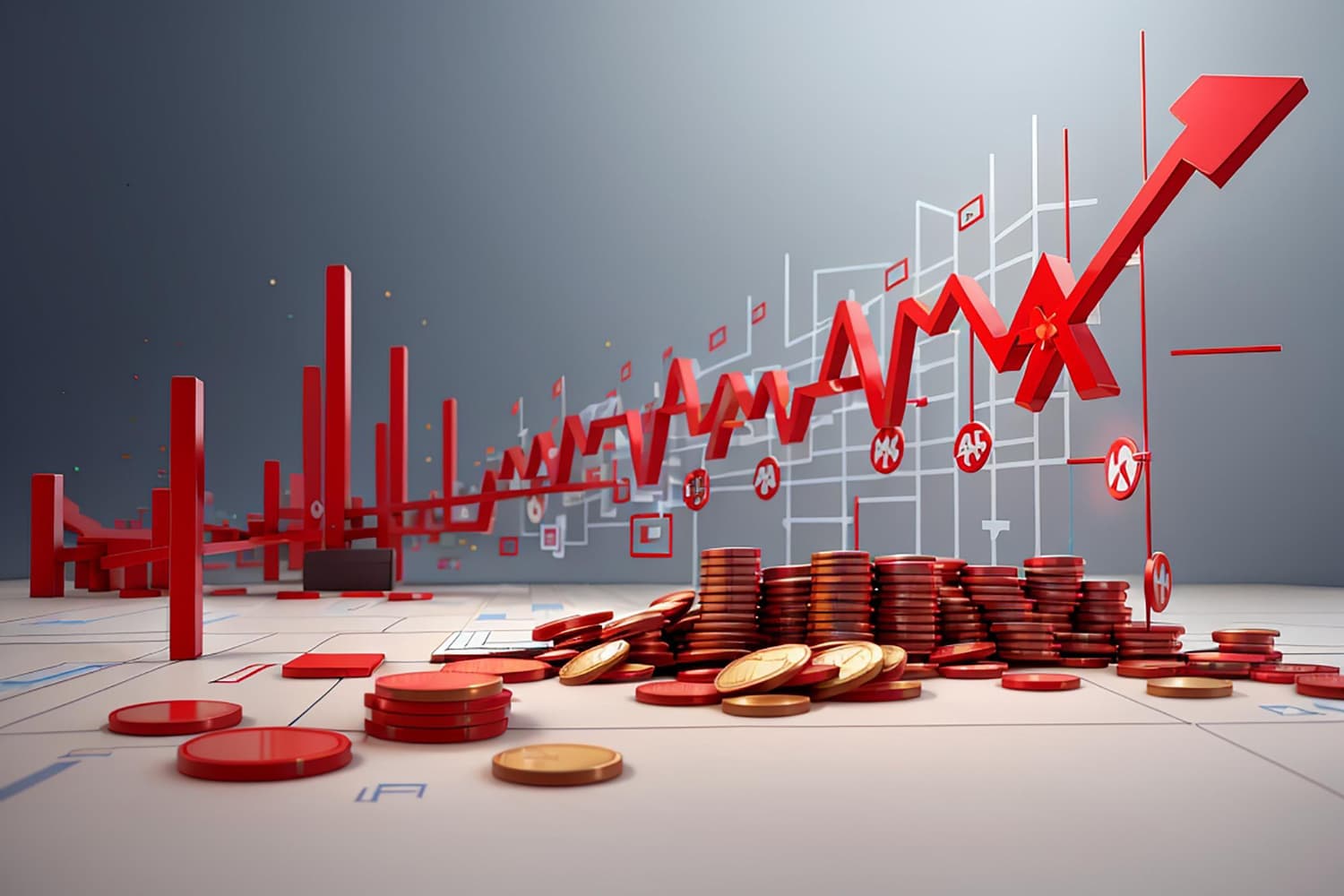 Risk Management Challenge