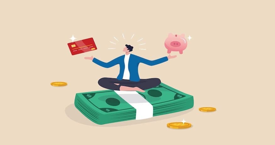 Credit and Investments Challenge