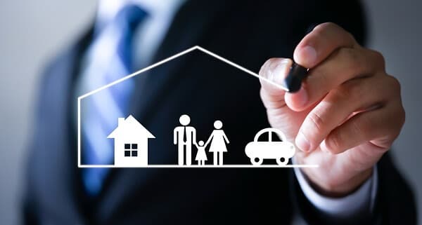 Insurance Sector Insights