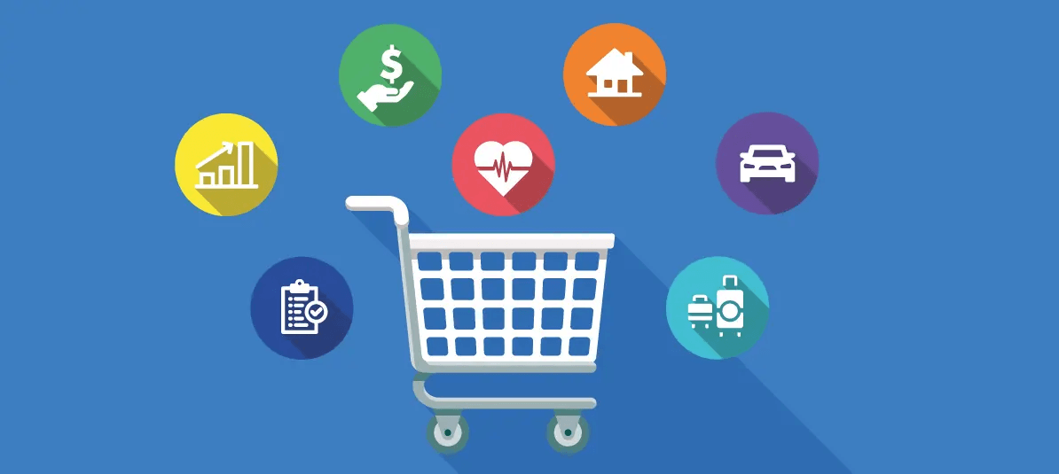 Insurance Market Dynamics