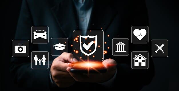 Insurance Knowledge Assessment